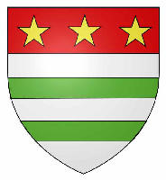 Armoiries de Folhaquier.jpg